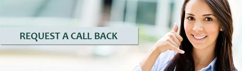 Log Removal Request Call Back Log Removal Request Call Back