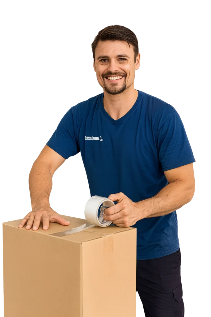 removalist services removalist services